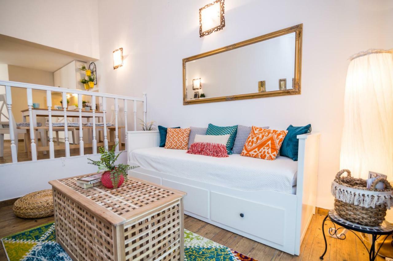 Apartments Terra 비오그라드나모루 외부 사진