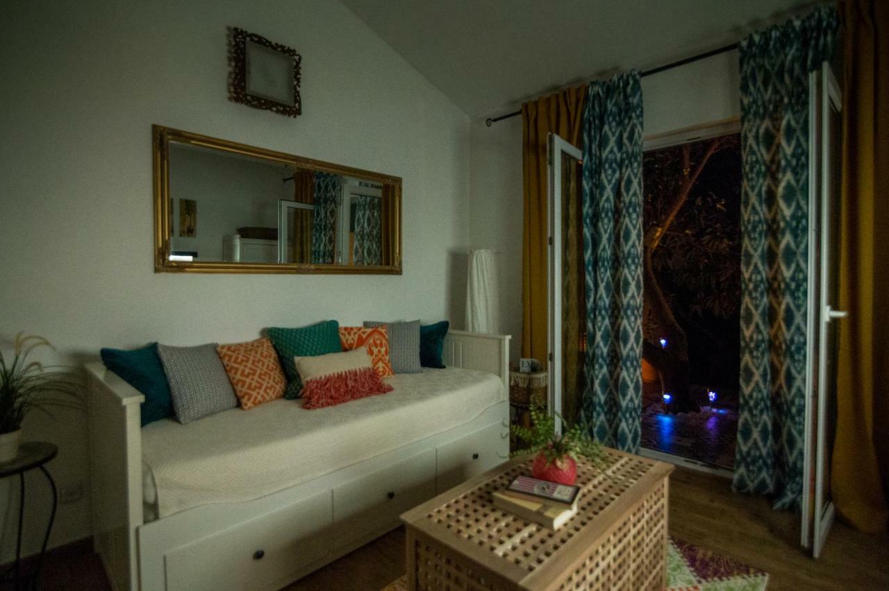 Apartments Terra 비오그라드나모루 외부 사진