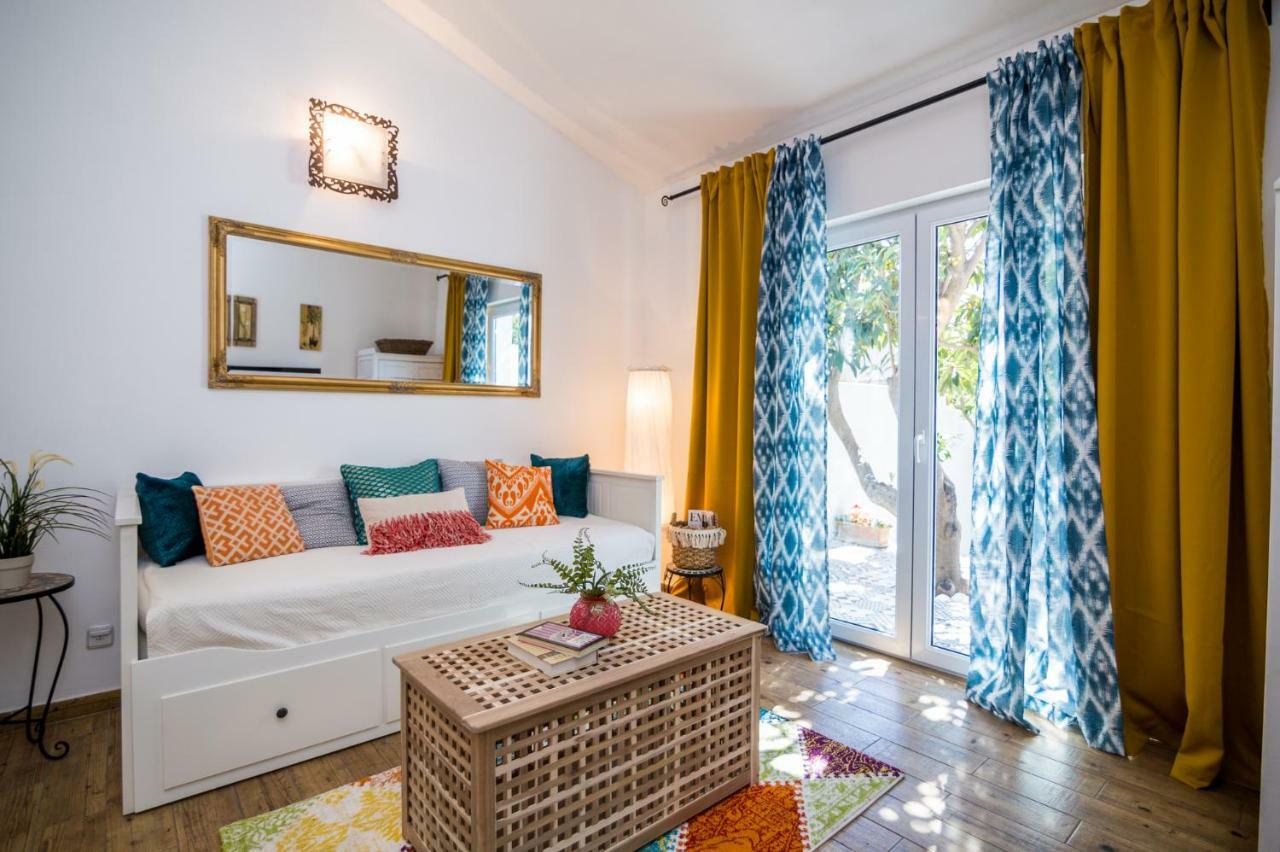 Apartments Terra 비오그라드나모루 외부 사진
